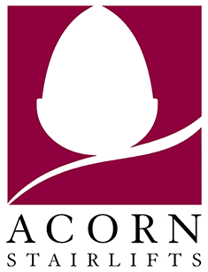 Repuestos para Acorn Stairlifts