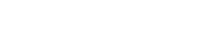 Logo Repuestos Salvaescaleras