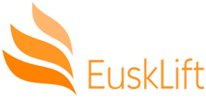 Repuestos para Eusklift